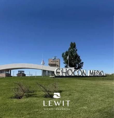 Foto de Venta Terreno en Chocon Medio 879 m2, imagen 4