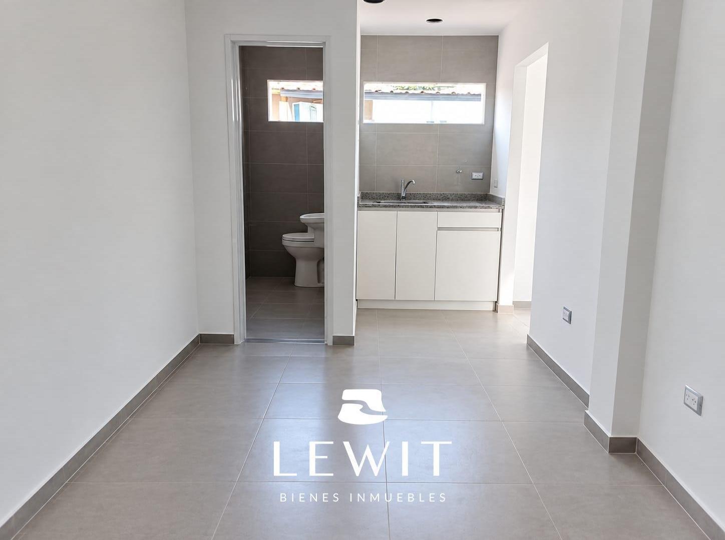 Foto de Alquiler Local Comercial | Barrio Alta Barda | Neuquén Capital, imagen 3