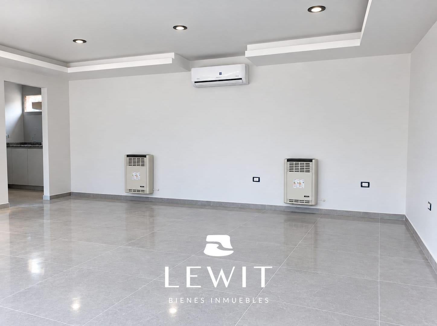 Foto de Alquiler Local Comercial | Barrio Alta Barda | Neuquén Capital, imagen 1
