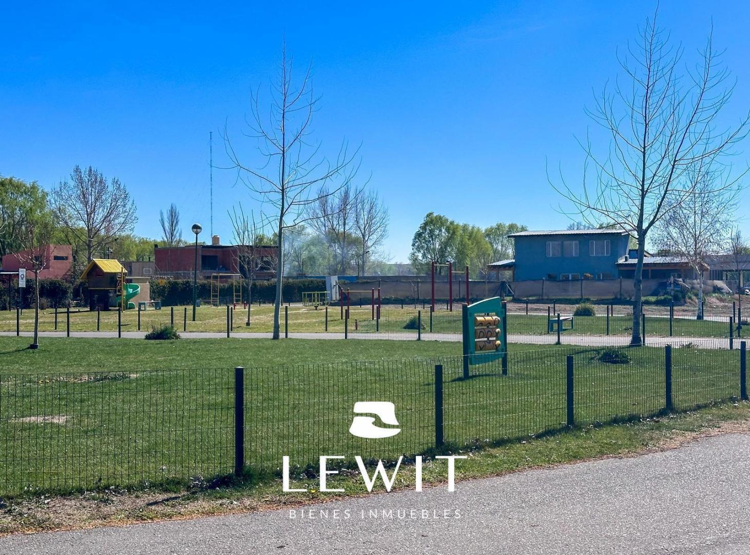Foto de Venta terreno | lote 2080 m² | Fondo de Cancha | Los Canales Golf Club, imagen 5