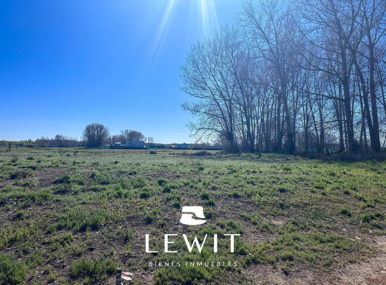 Foto de Venta terreno | lote 1166 m² | Fondo de Cancha: Hoyo 4 | Los Canales, imagen 5