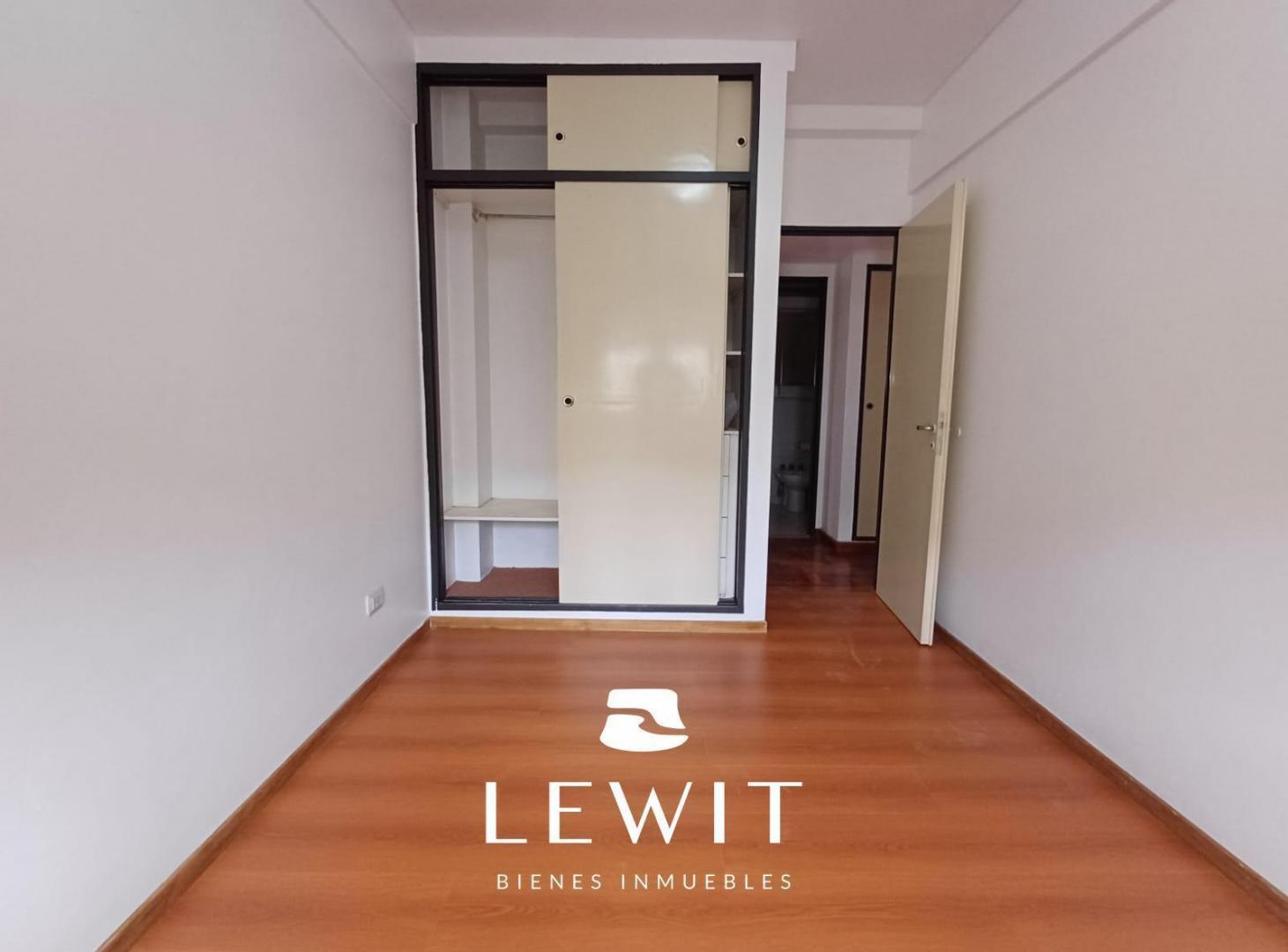 Foto de Alquiler departamento | 2 habitaciones | Balcón | Cochera | Diagonal, imagen 5