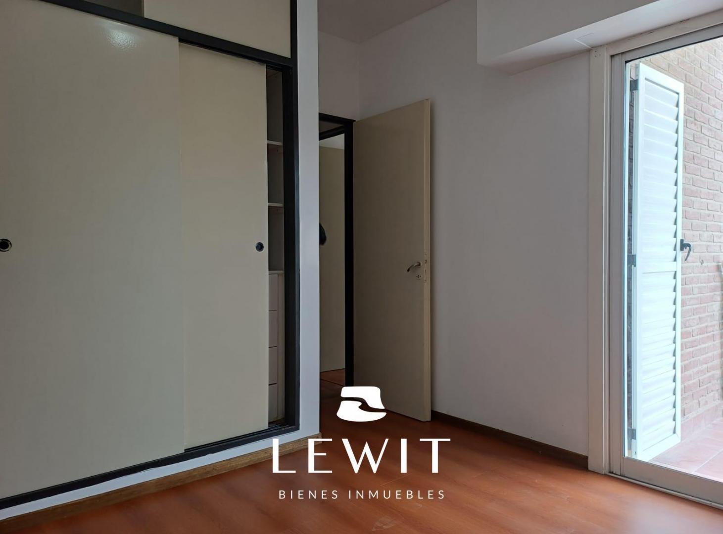 Foto de Alquiler departamento | 2 habitaciones | Balcón | Cochera | Diagonal, imagen 2