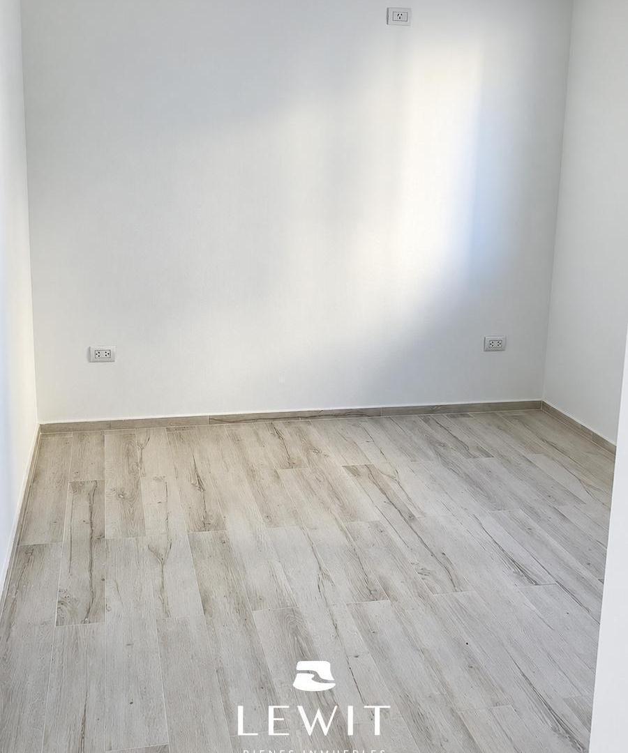 Foto de Alquiler departamento | 2 dormitorios | patio | parrilla | cochera |, imagen 3