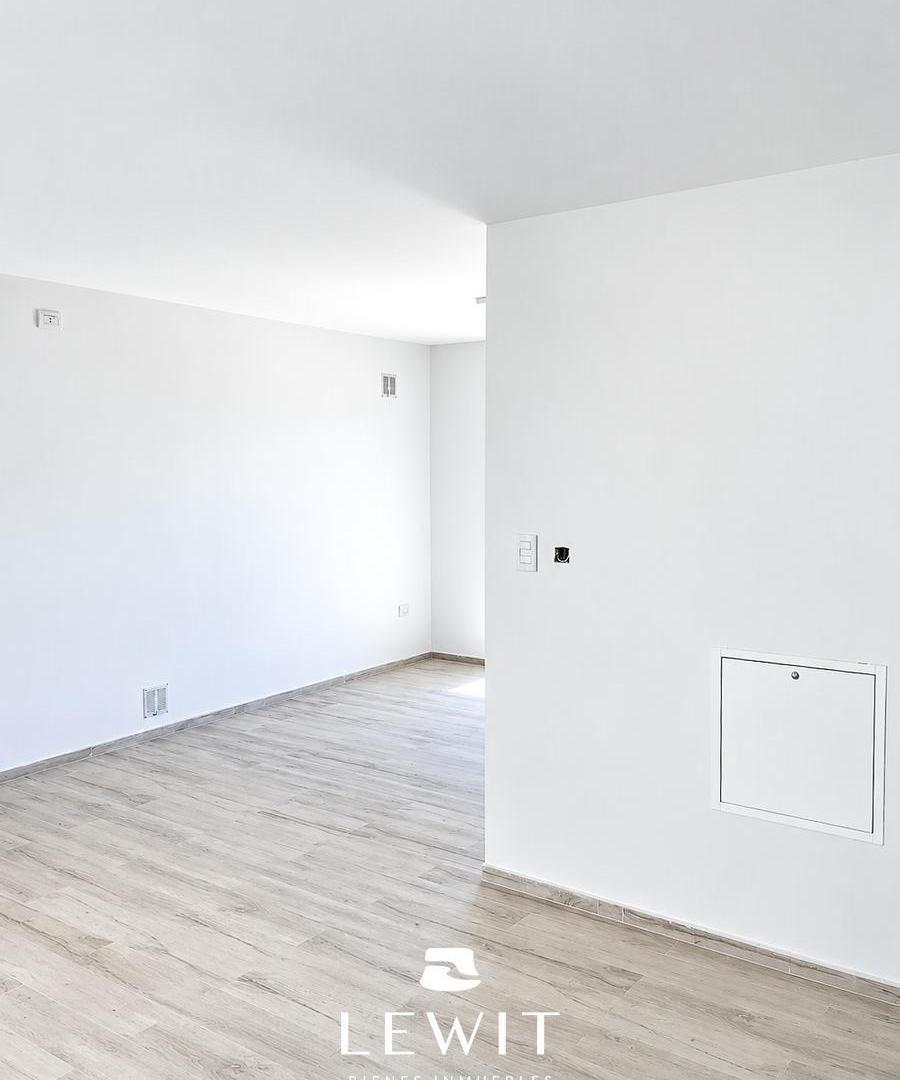 Foto de Alquiler departamento | 2 dormitorios | patio | parrilla | cochera |, imagen 4