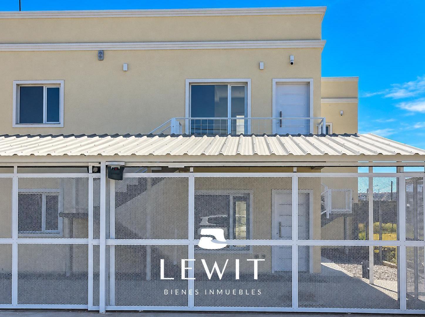 Foto de Venta departamento | 2 dormitorios | patio | parrilla | cochera | Zona, imagen 1