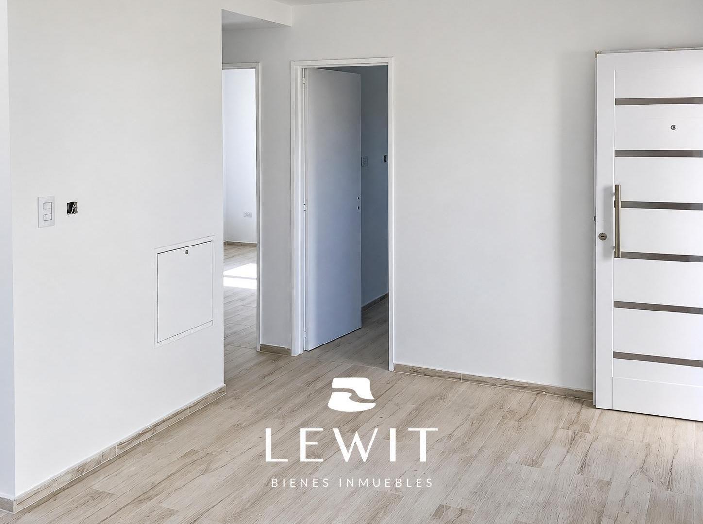 Foto de Venta departamento | 2 dormitorios | patio | parrilla | cochera | Zona, imagen 2