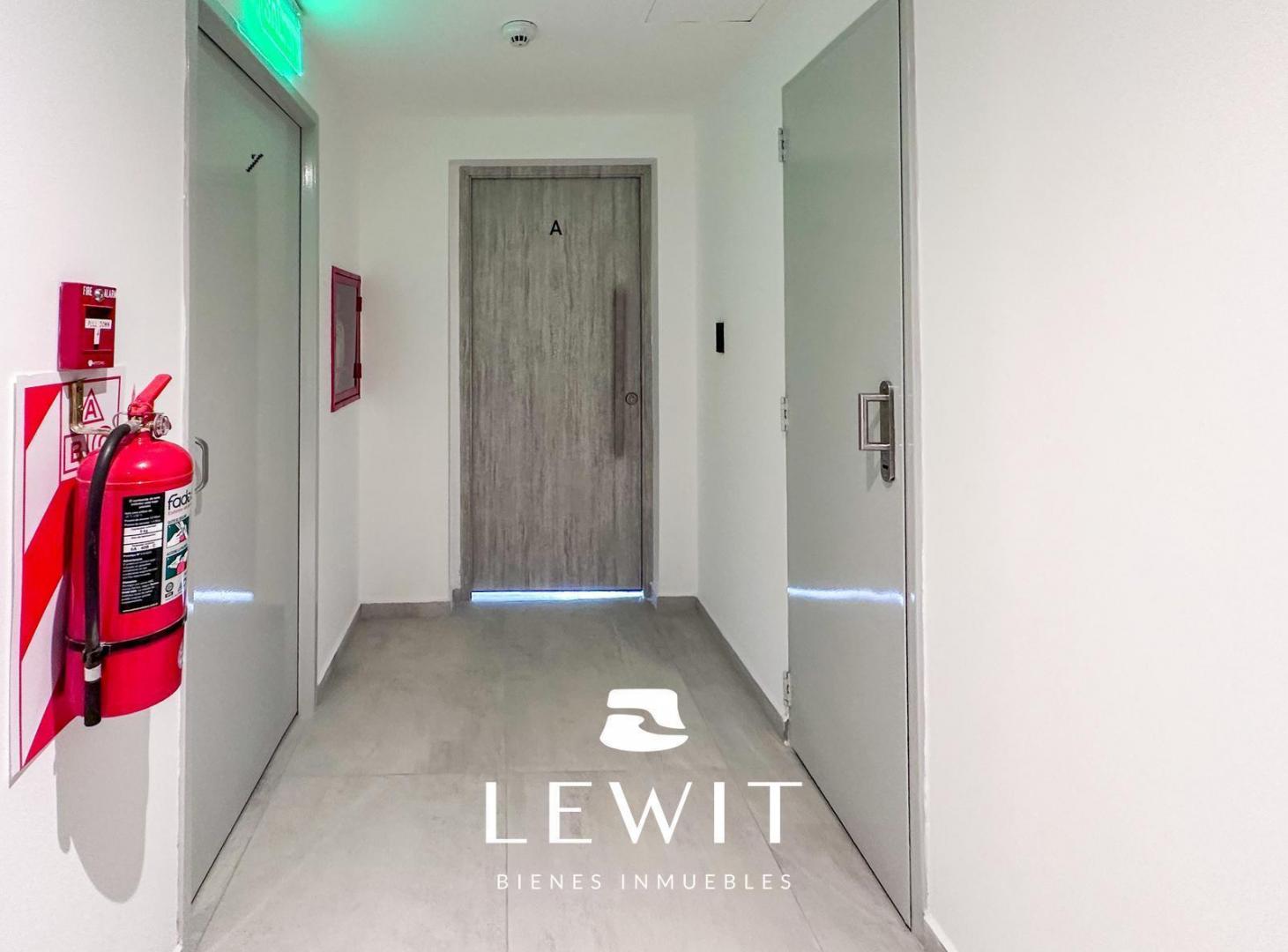 Foto de Venta departamentos a estrenar | 2 dormitorios | Edificio Patagonia VII, imagen 2