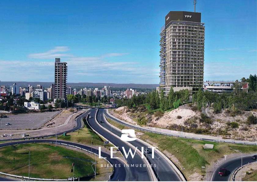 Foto de Venta departamento | monoambiente | balcón| Pileta | Gimnasio | 2 SUM |, imagen 1