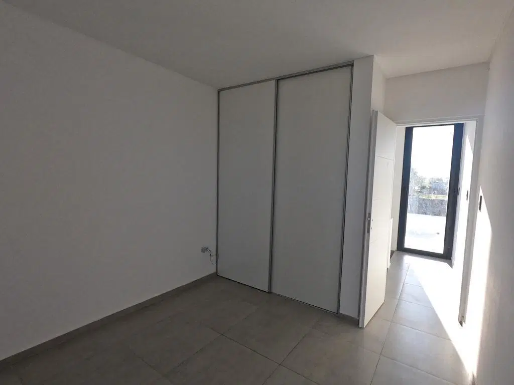 venta Duplex en Barrio 5 Soles 5