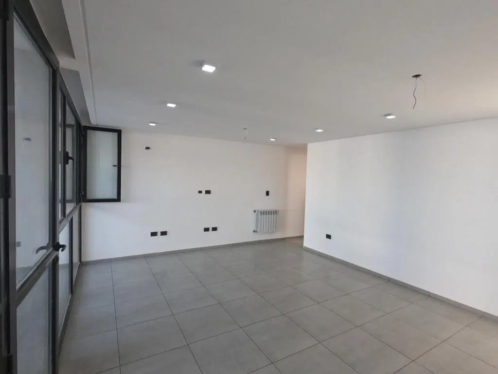 venta Duplex en Barrio 5 Soles 2