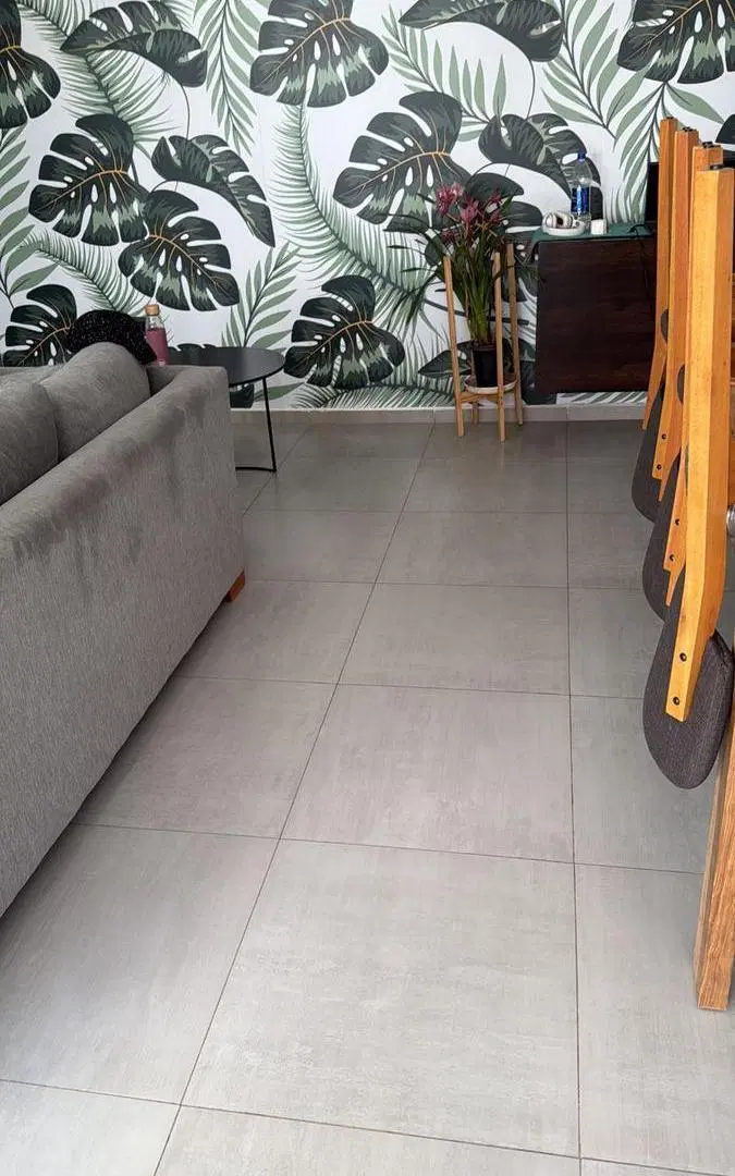 venta Duplex en Barrio 5 Soles 4