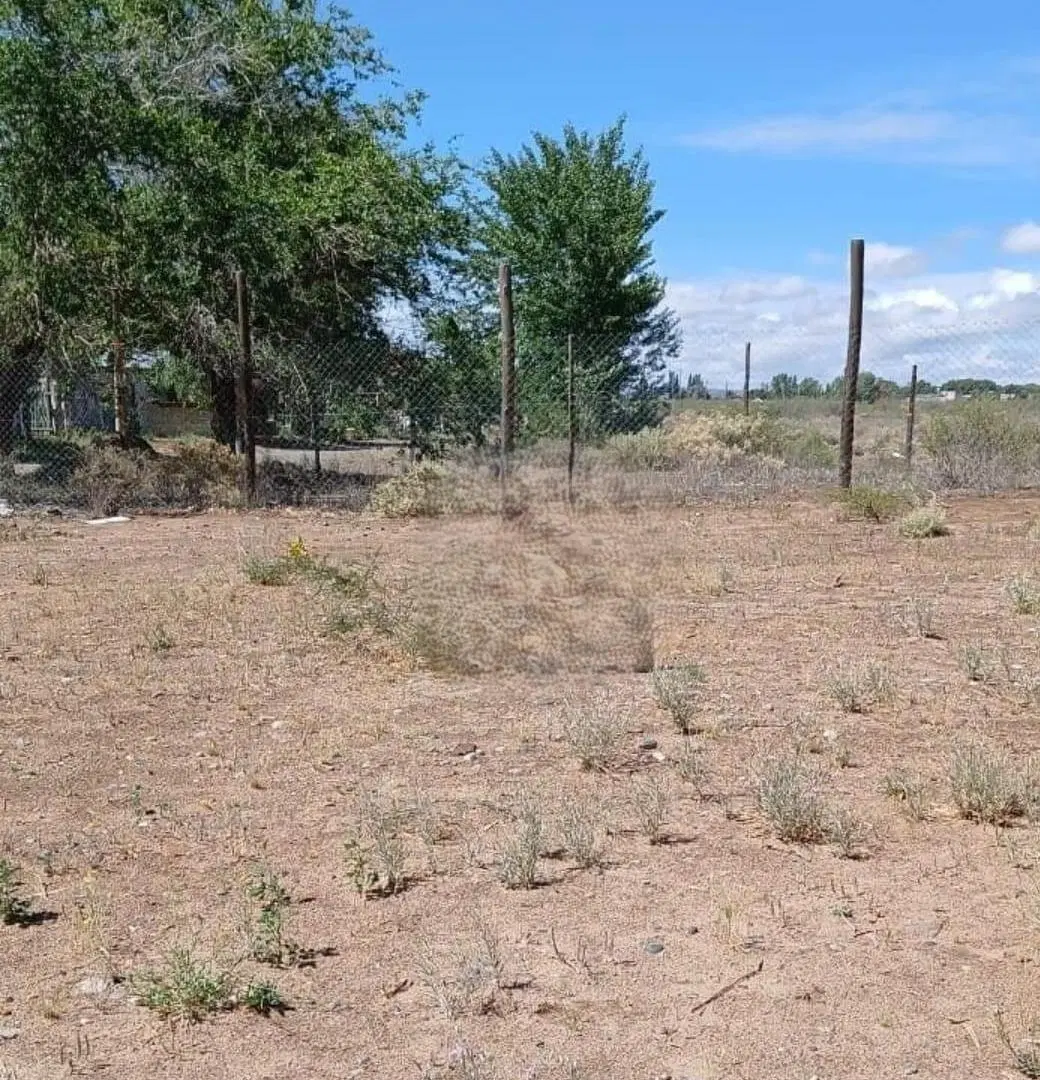 Venta de Terreno en Arroyito detrás de YPF 2