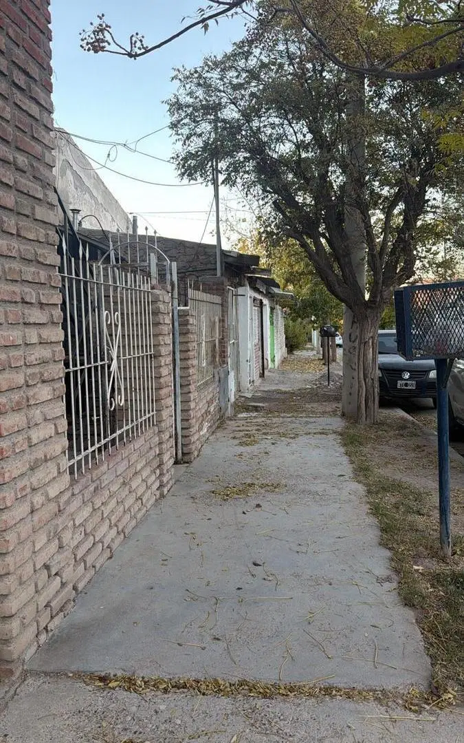 Departamento para alquilar 1