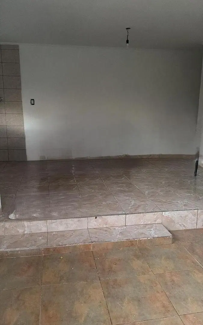 Departamento para alquilar 4