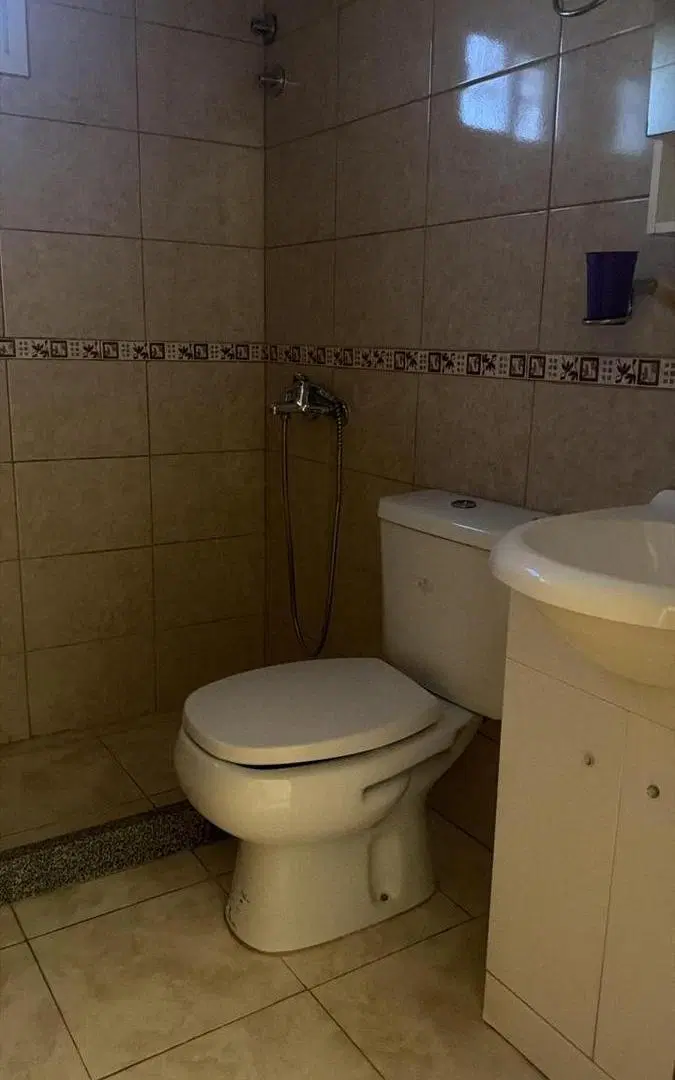 Departamento para alquilar 5
