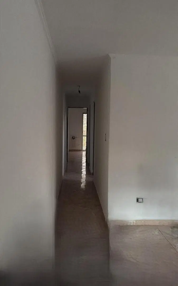 Departamento para alquilar 3