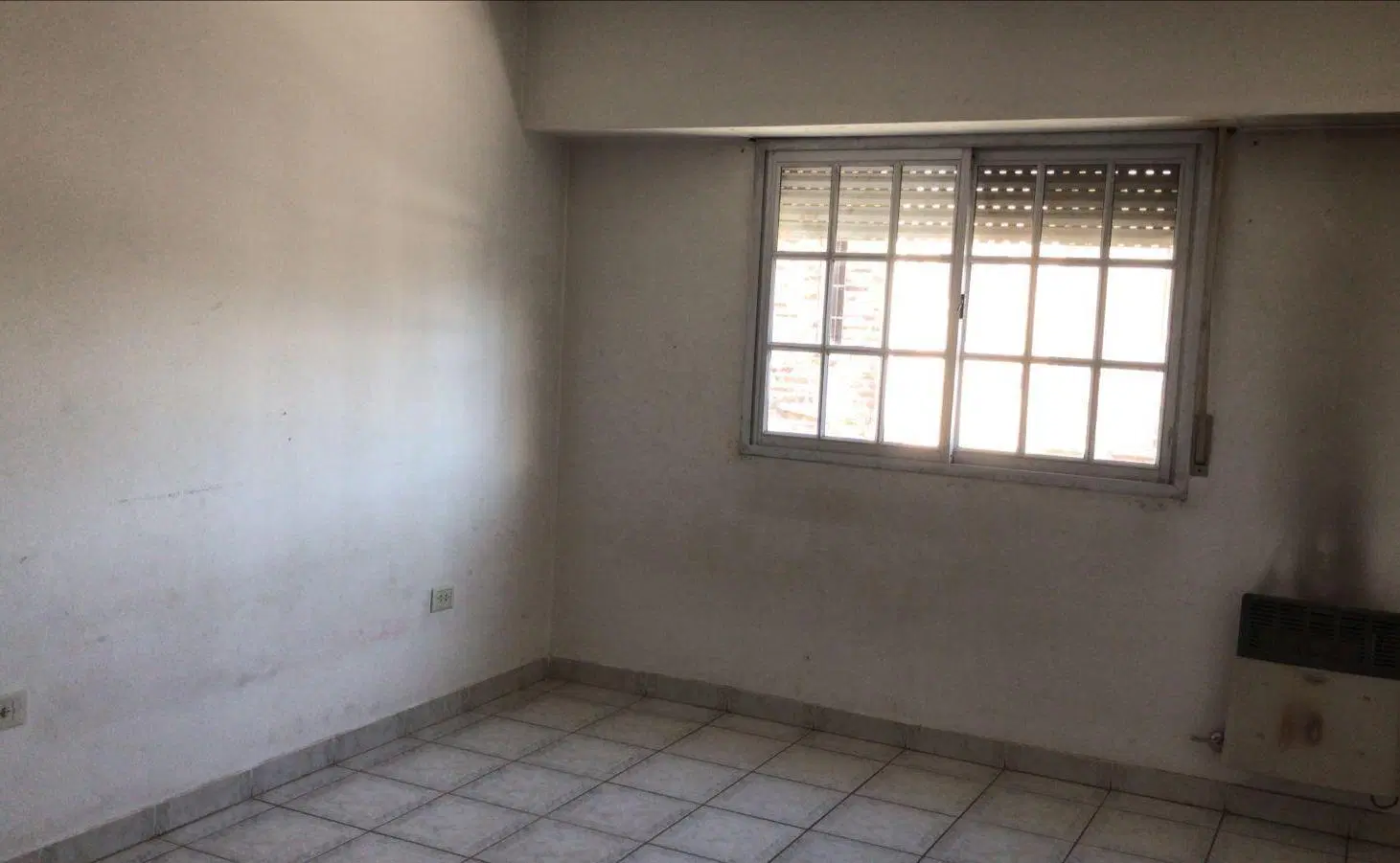 Departamento 3 dormitorio en Av. Zabaleta 203 - Plottier 4