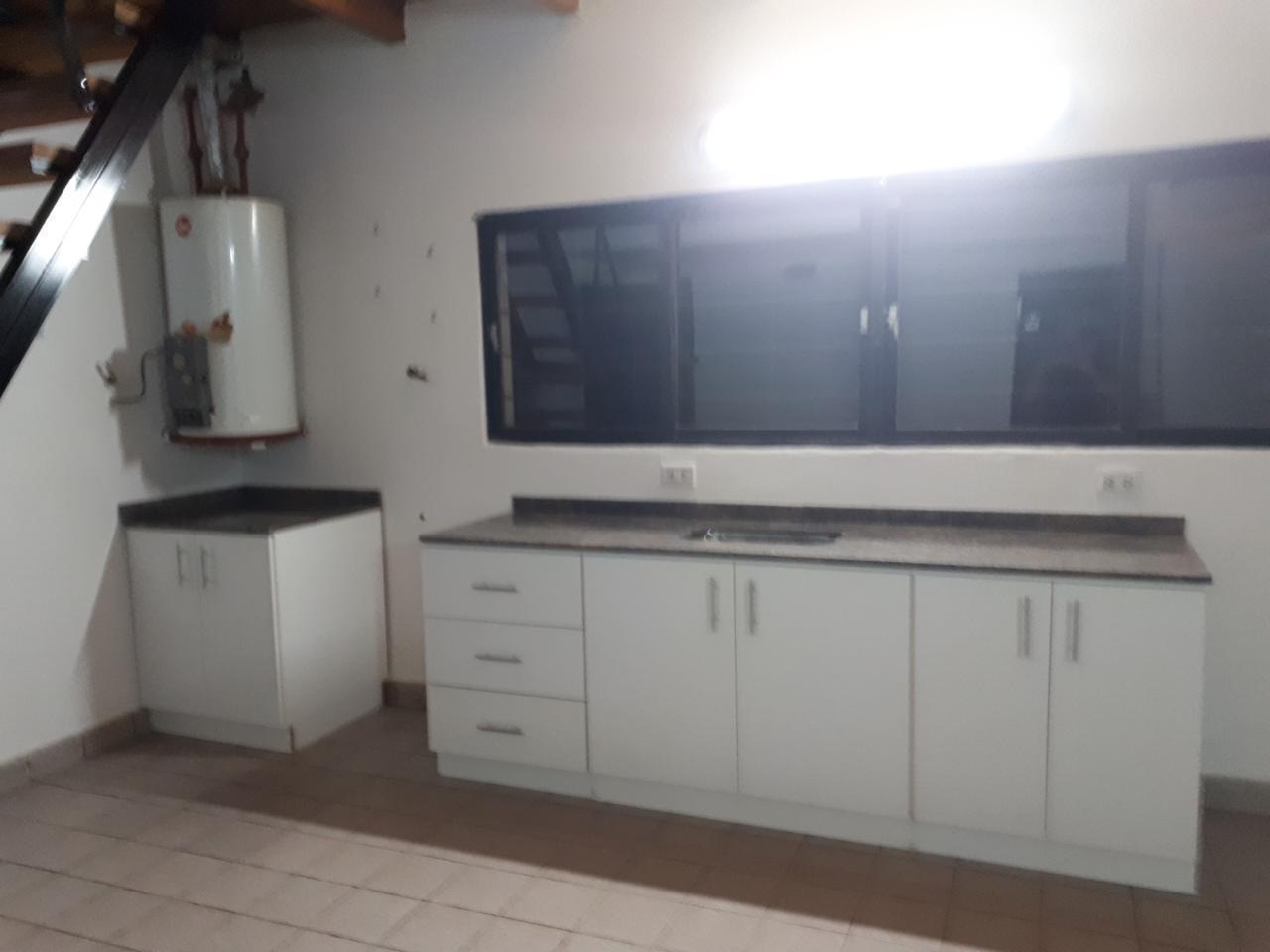 Foto de Casa en alquiler, imagen 3