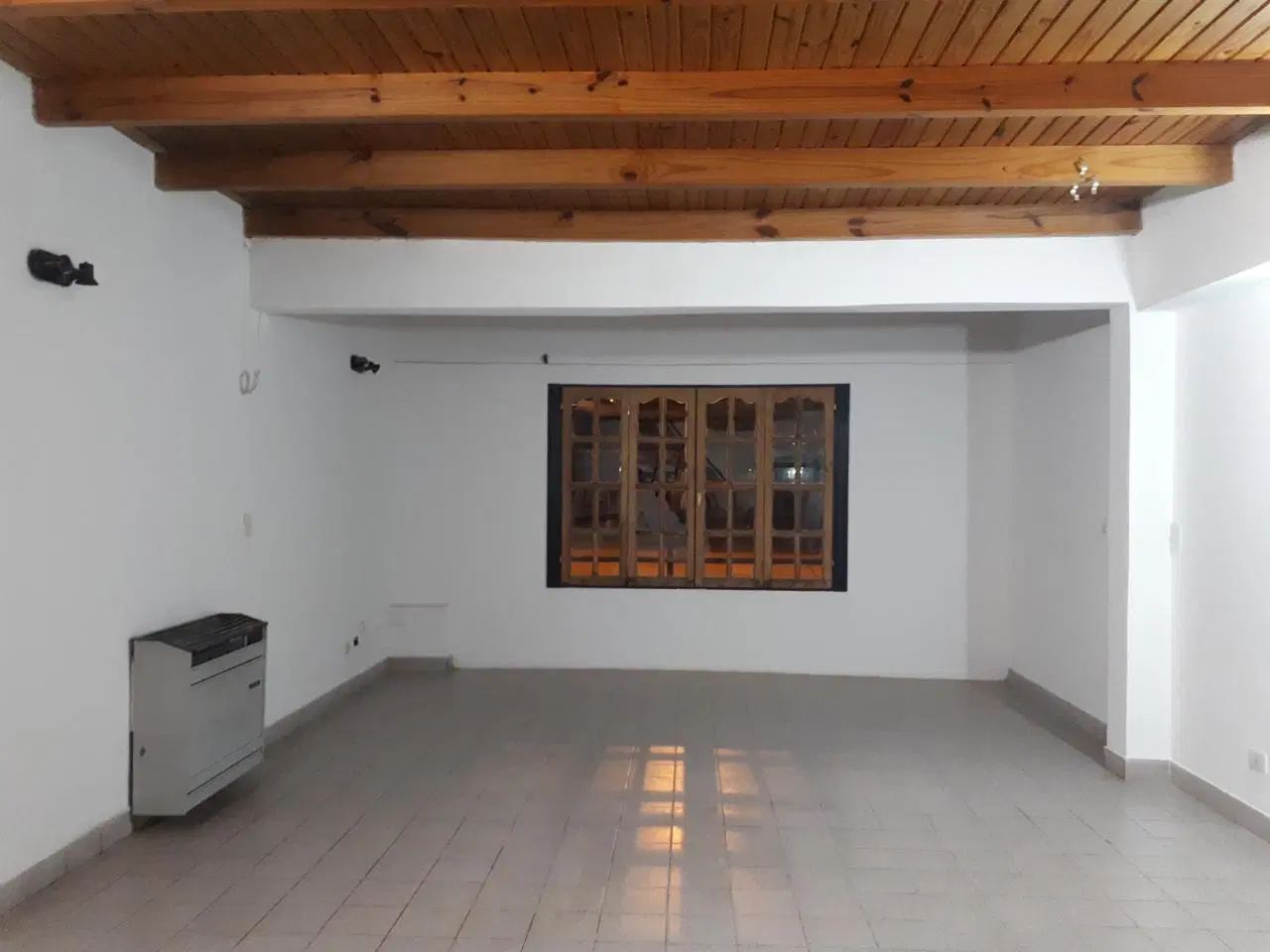 Casa en alquiler 2
