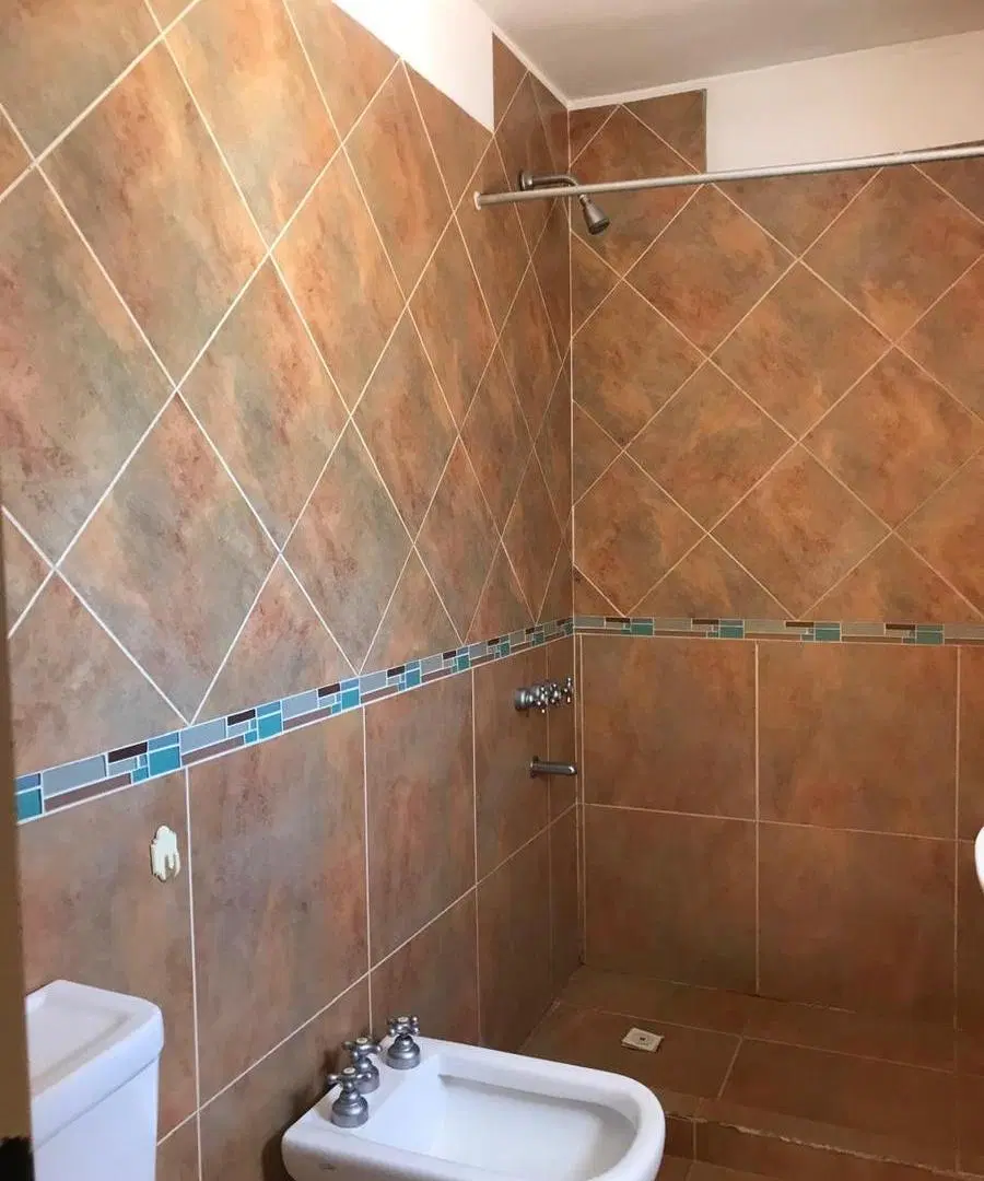 Alquiler de Departamento interno 2 dormitorios 3