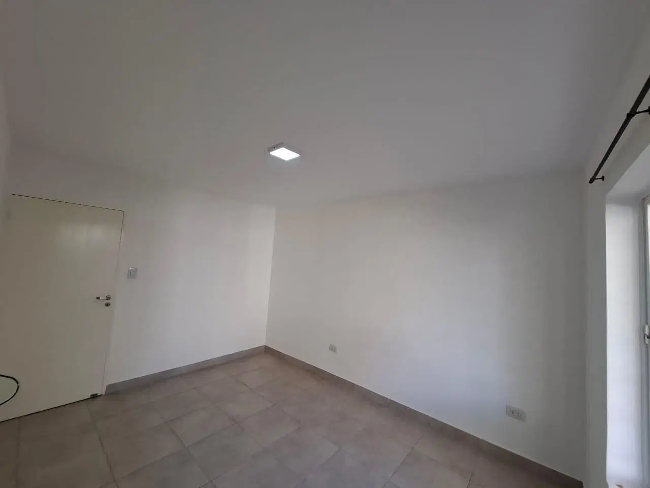 Departamento en alquiler 4