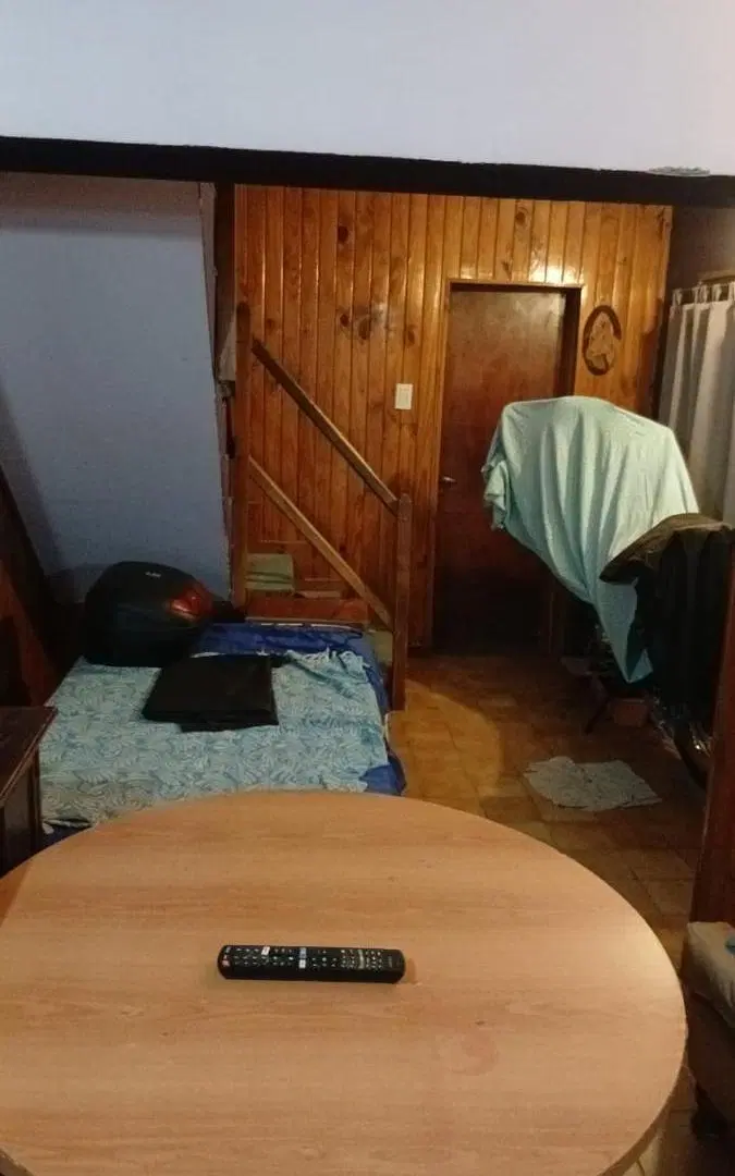 Casa Venta calle Gatica 645 5