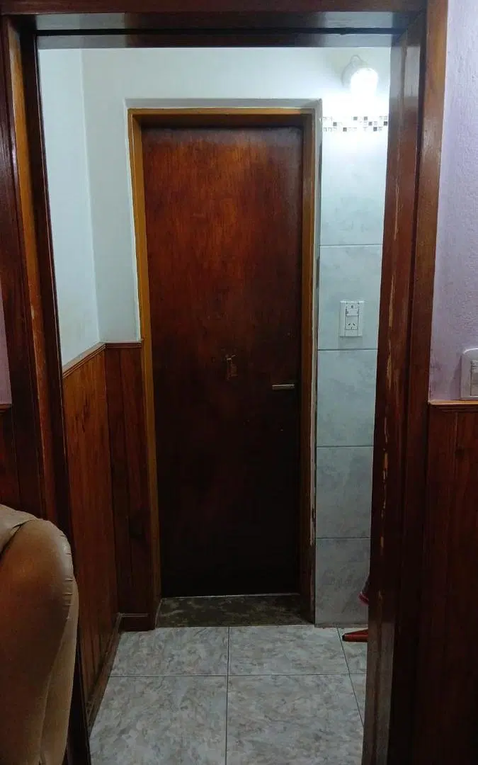 Casa Venta calle Gatica 645 2