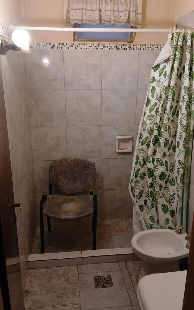 Casa Venta calle Gatica 645 4
