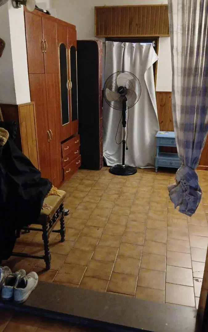 Casa Venta calle Gatica 645 1