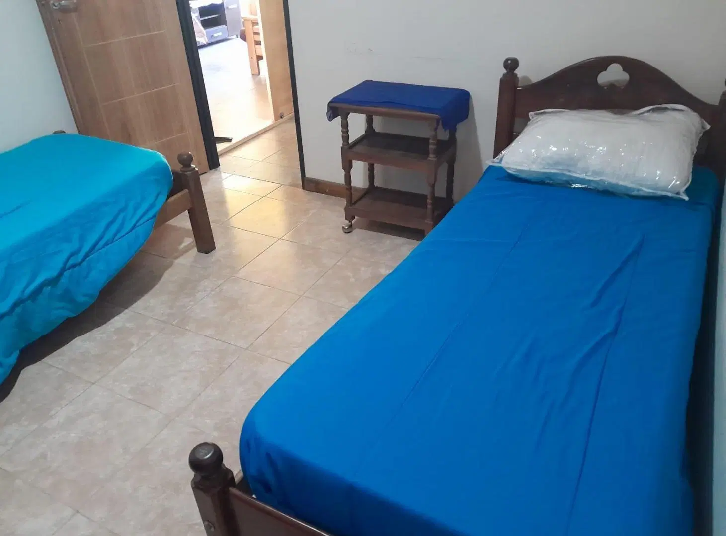 Casa en San Martin De Los Andes 2