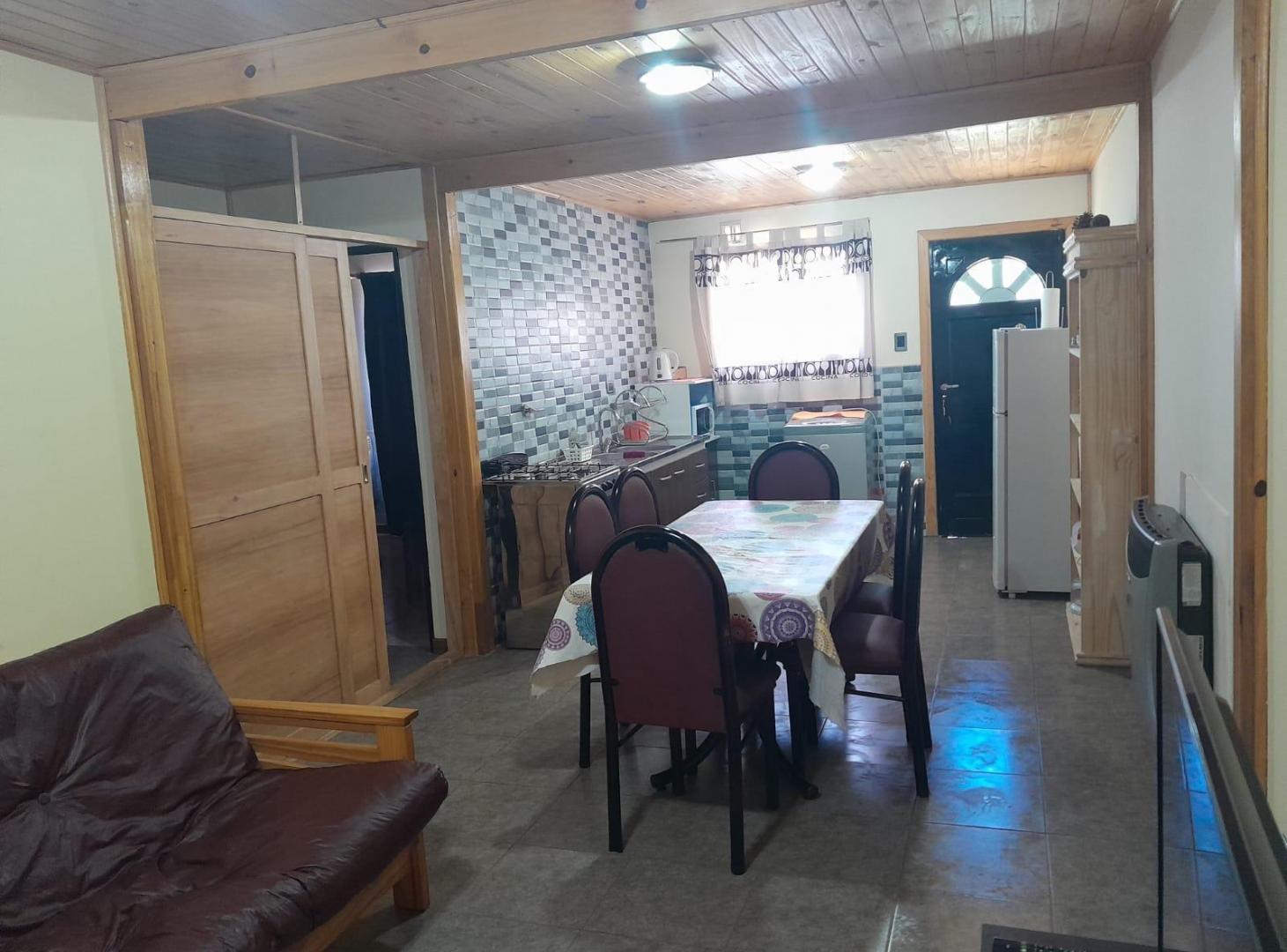 Foto de Casa en San Martin De Los Andes, imagen 5