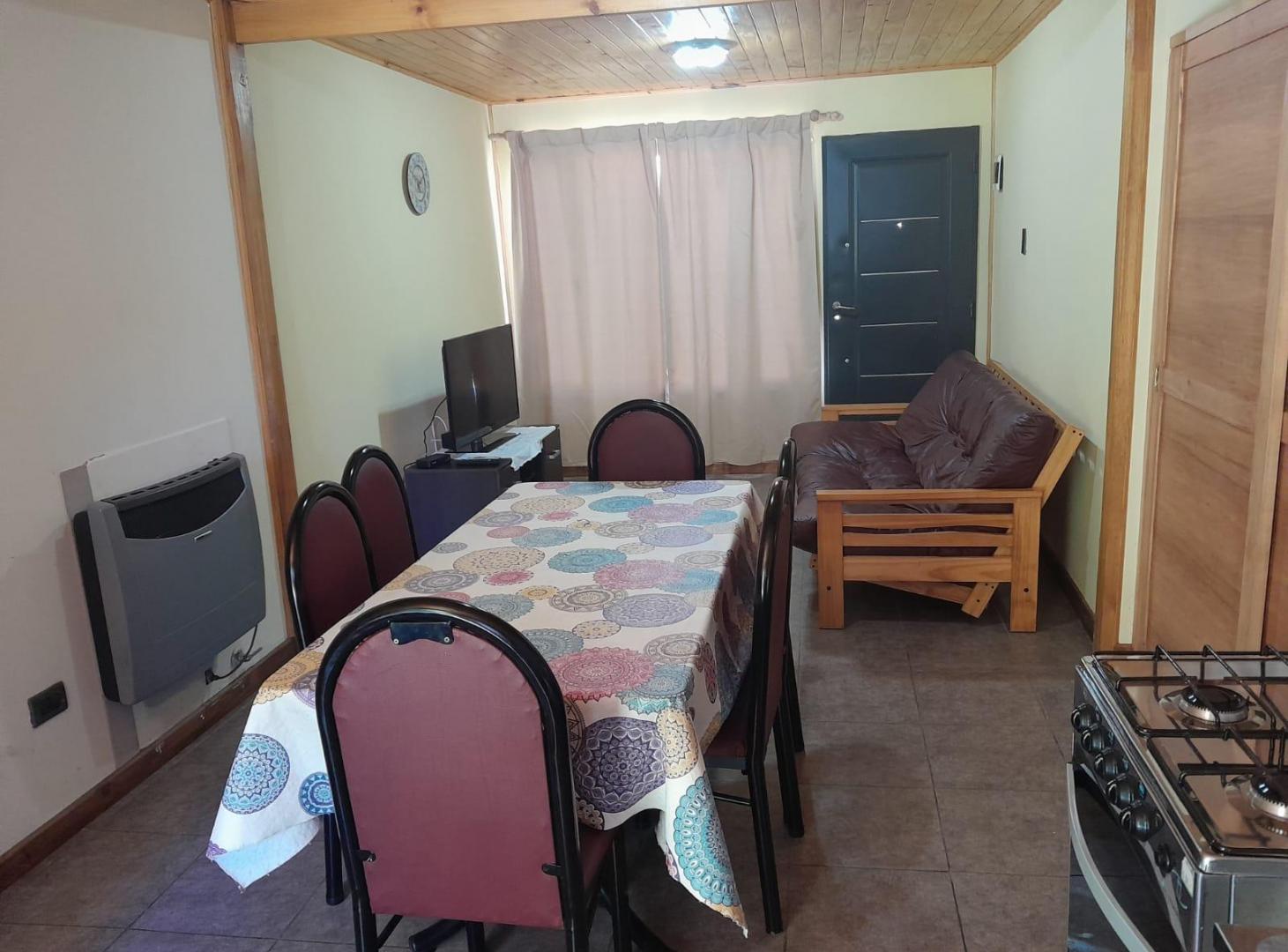 Foto de Casa en San Martin De Los Andes, imagen 4