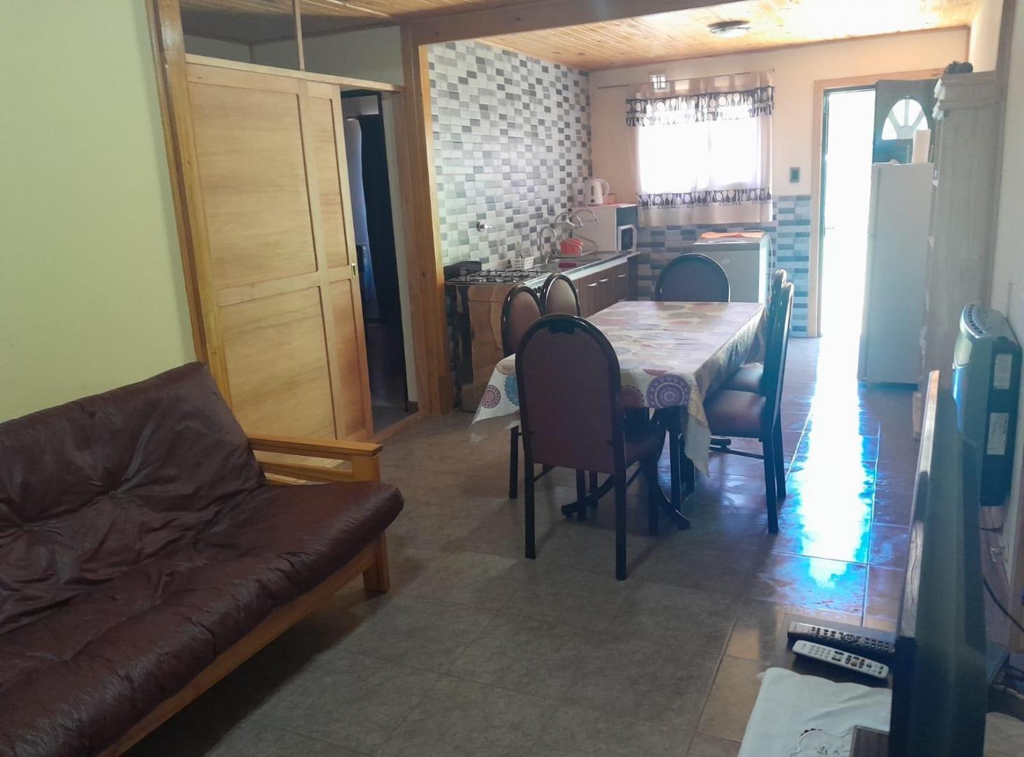 Foto de Casa en San Martin De Los Andes, imagen 1