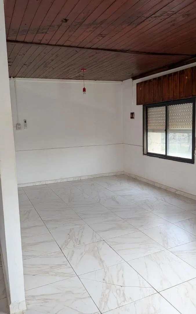 Departamento en alquiler pleno centro de Plottier 5
