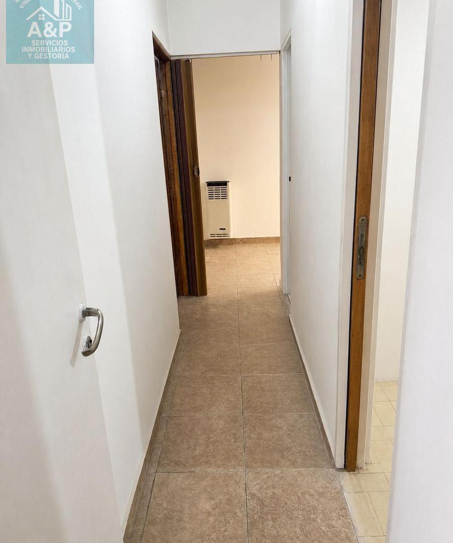 Foto de A&P Alquila Casa en Cipolletti, imagen 1