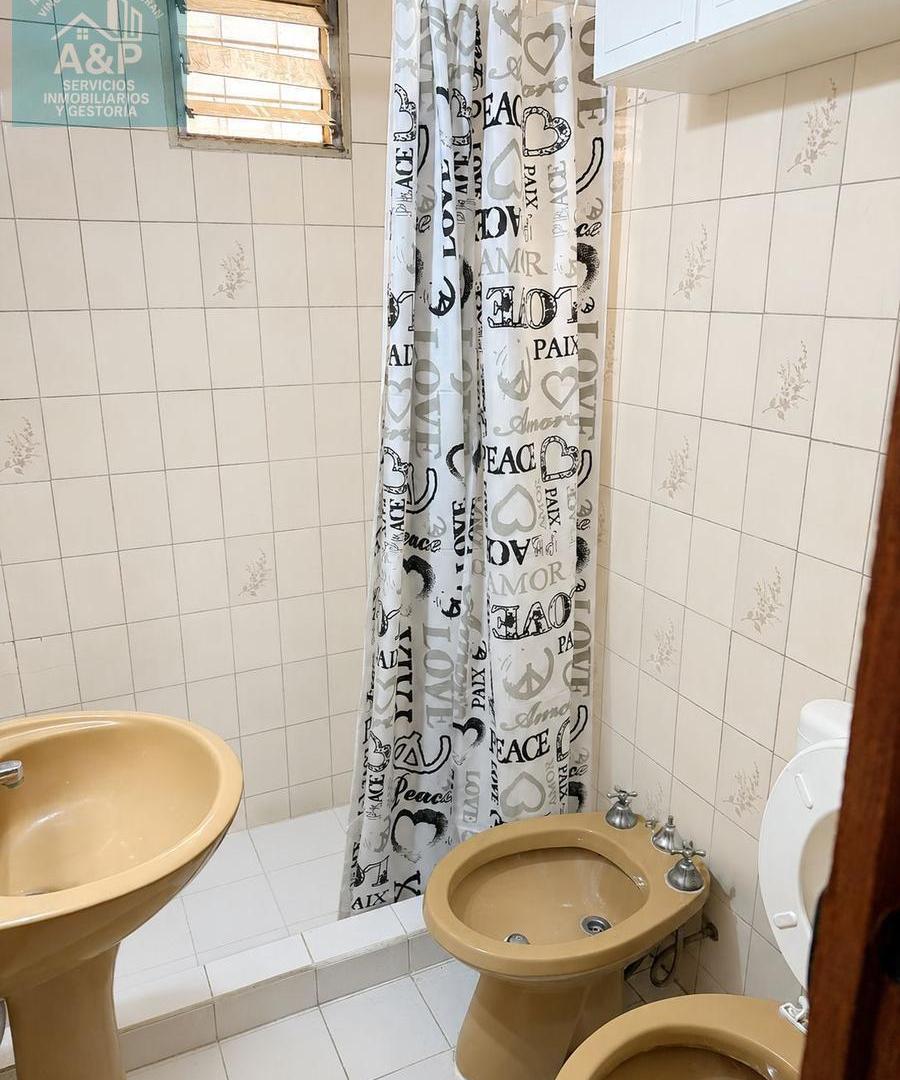 Foto de A&P Alquila Casa en Cipolletti, imagen 5