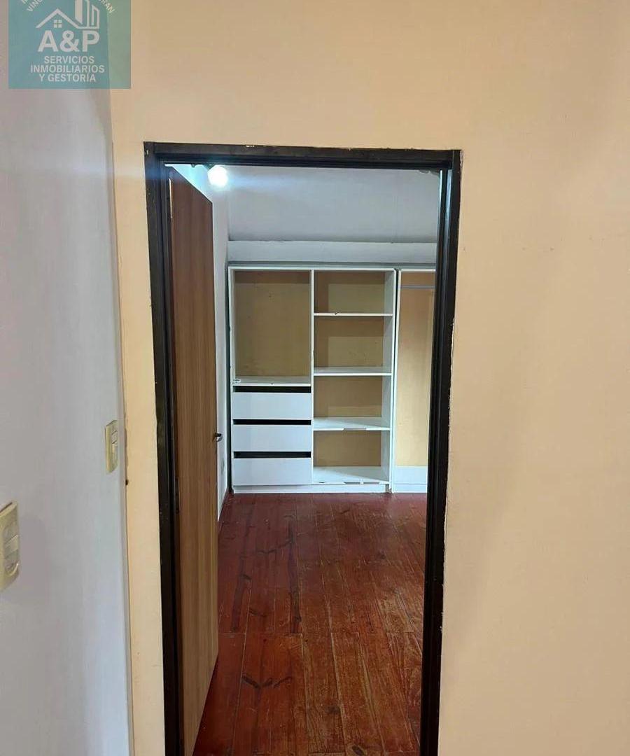 Foto de Venta de 4 dúplex, uno en contrición, imagen 1
