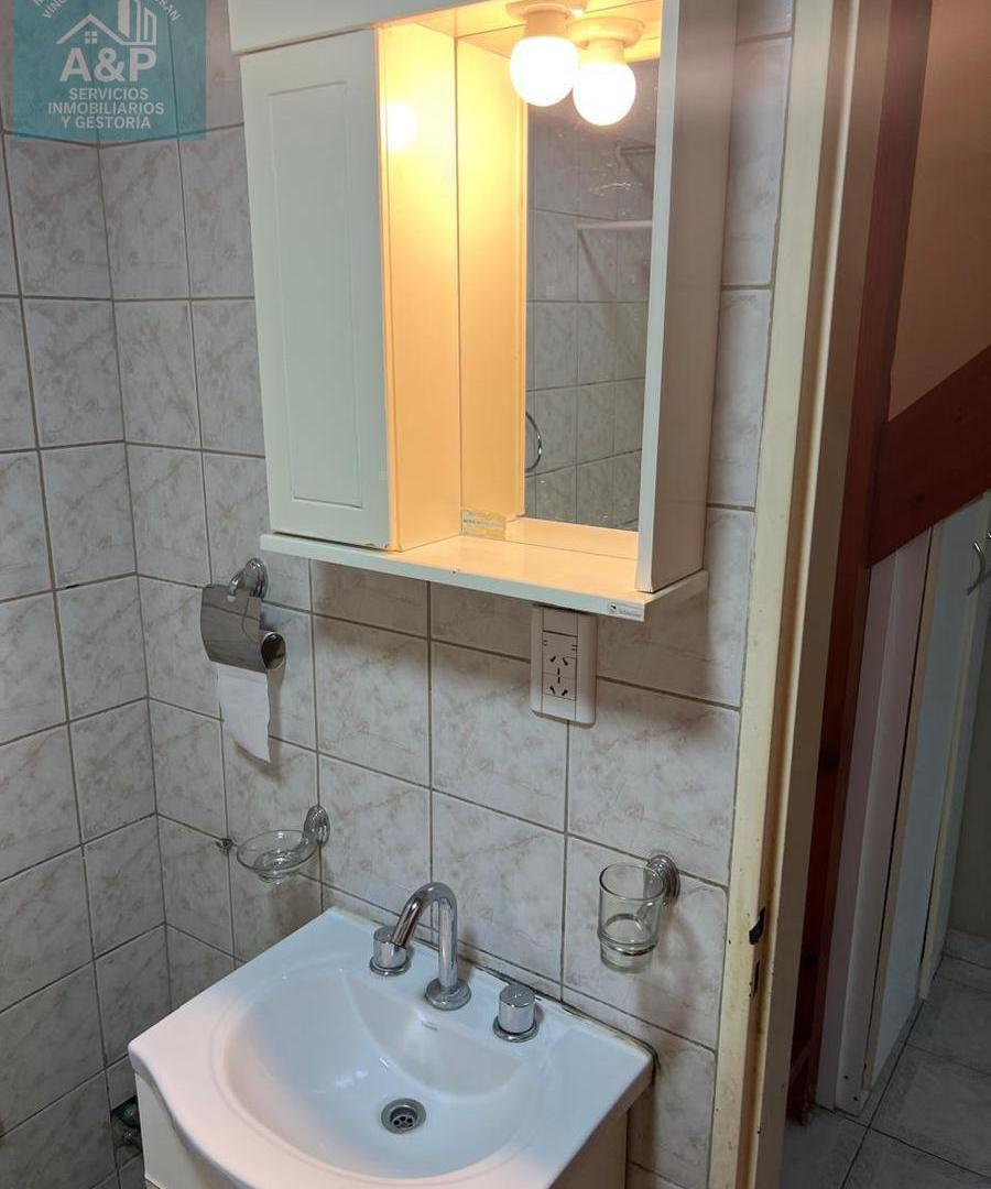 Foto de Venta de 4 dúplex, uno en contrición, imagen 3