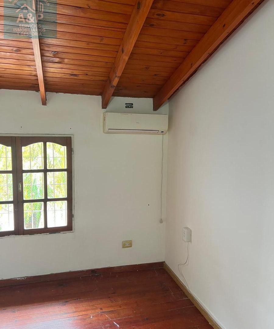 Foto de Venta de 4 dúplex, uno en contrición, imagen 5