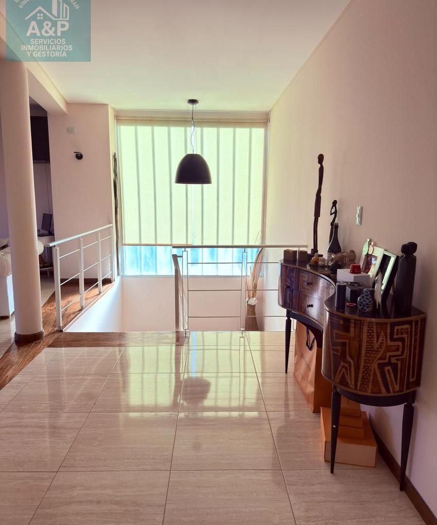 Foto de Venta de Casa Barrio Privado Costa Azul, imagen 4