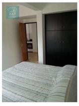 Foto de Venta Complejo Mar Azul las Grutas, imagen 2