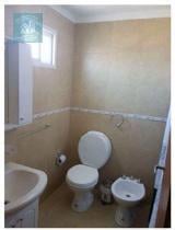 Foto de Venta Complejo Mar Azul las Grutas, imagen 3