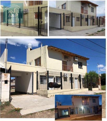 Foto de Venta Complejo Mar Azul las Grutas, imagen 4