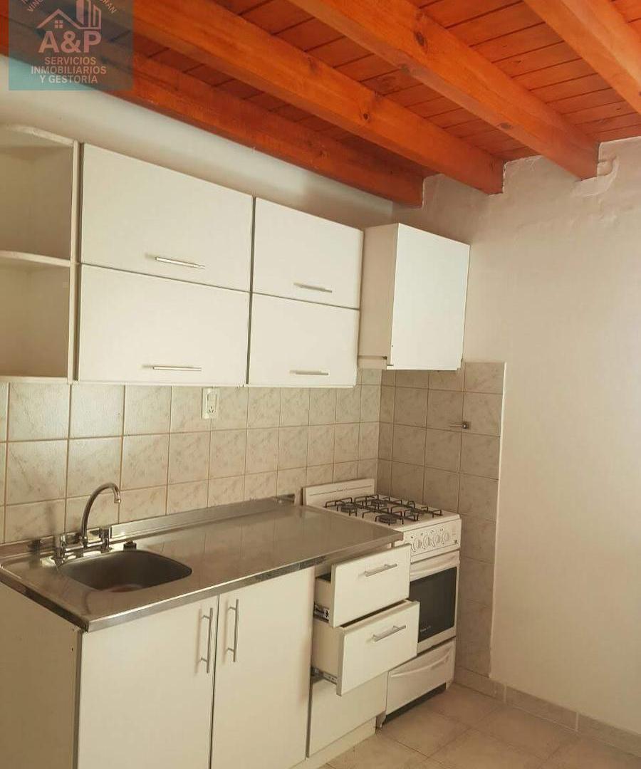 Foto de Venta Complejo Mar Azul las Grutas, imagen 5