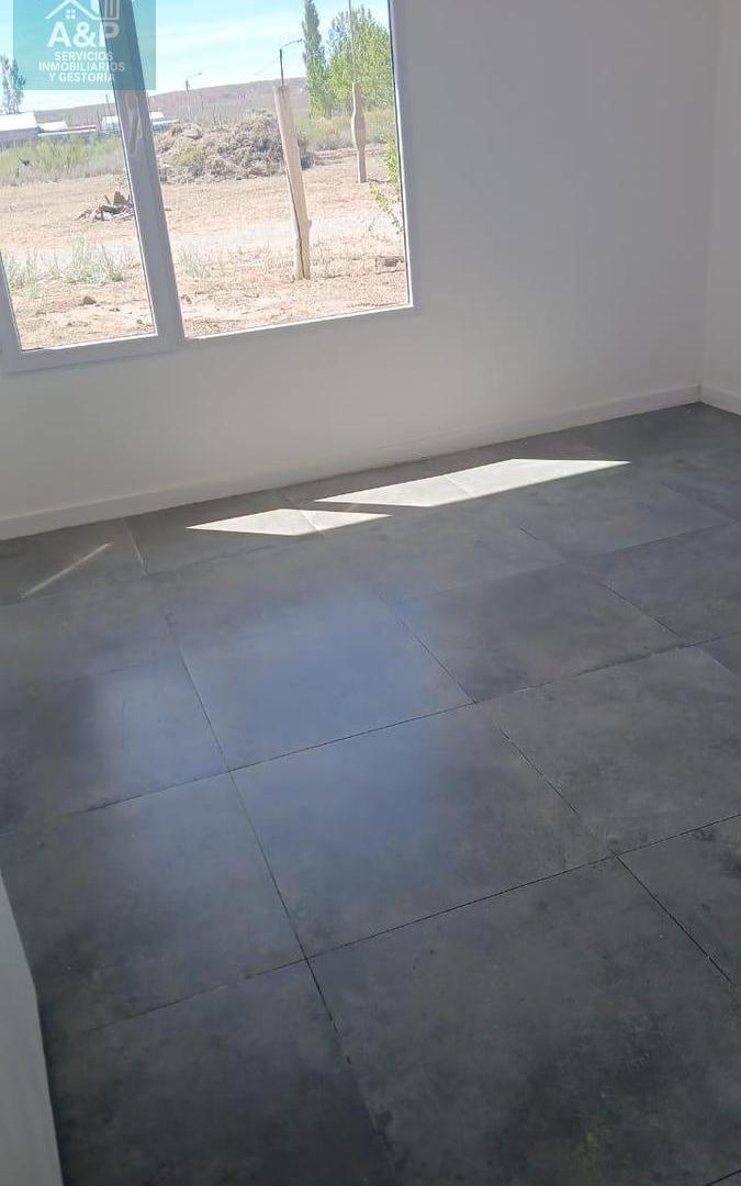 Foto de Venta de 3 Unidades Funcionales en Loteo LA JOYA, imagen 5