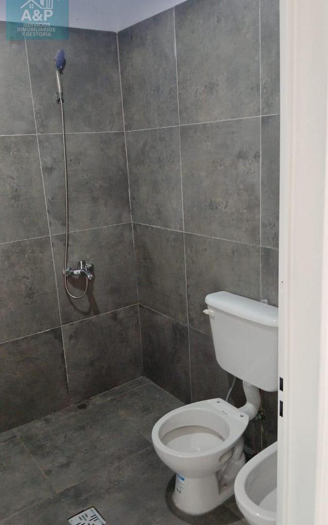 Foto de Venta de 3 Unidades Funcionales en Loteo LA JOYA, imagen 2