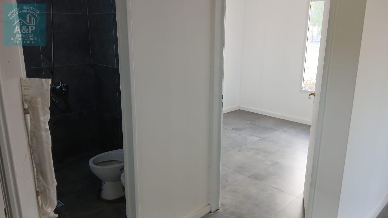 Foto de Venta de 3 Unidades Funcionales en Loteo LA JOYA, imagen 3