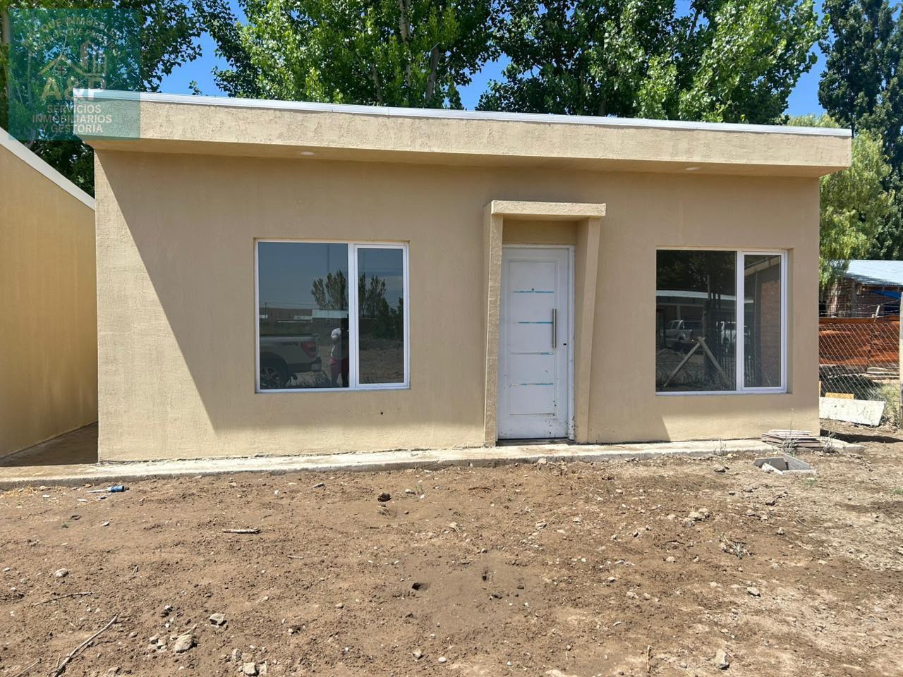 Foto de Venta de 3 Unidades Funcionales en Loteo LA JOYA, imagen 1