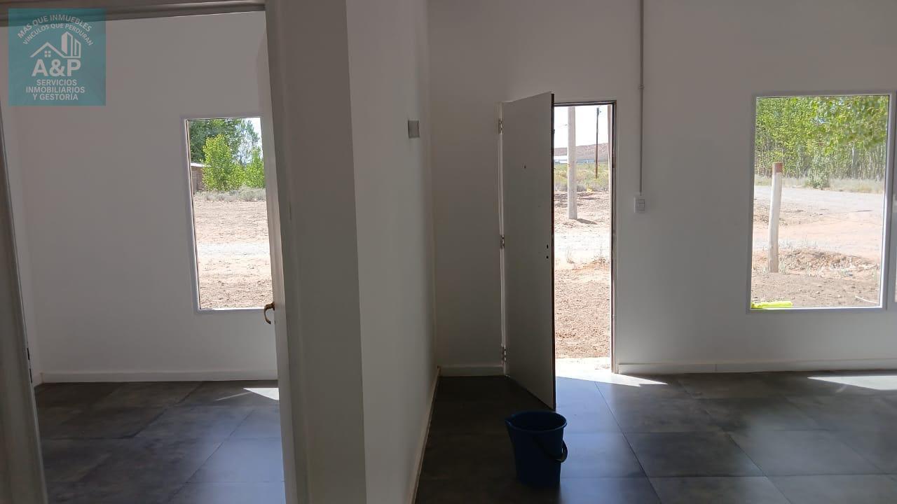 Foto de Venta de 3 Unidades Funcionales en Loteo LA JOYA, imagen 4
